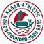Mohun Bagan Athletic Club Contact No.