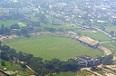 Moin-ul-Haq Stadium Contact Details