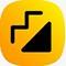 Moj App Customer care
