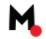 Mojarto Customer Care No. 011-4986 2703