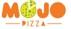 MojoPizza Customer Care No.