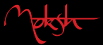 Moksh Jewellery Contact No. 75066 41718