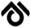 MoLife Customer Care No. 1860-258-3011