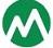 Money View Customer Care No. 080-4569 2002
