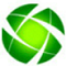 SMC Finance Customer Care No. 1800 11 8818