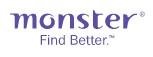 Monster.com Customer Care No. 1800 419 6666