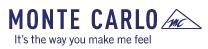 Monte Carlo Toll Free No. 1800 1800 501
