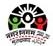 Moradabad Municipal Corporation Contact No.