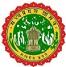 Morena Municipal Corporation Contact No.