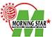 Morning Star Travels Customer Care No. 080-4633 3633