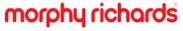 Morphy Richards Customer Care No. 1800 103 5963