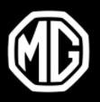 Morris Garages (MG Motor) Customer Care No. 1800 100 6464