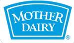 Mother Dairy Customer Care No. 1800 180 1018