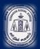 Mother Teresa Women's University Kodaikanal Contact No.