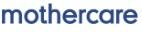 MotherCare Customer Care No. 8080 921 921