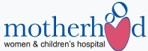 Motherhood Hospital Customer Care No. 1800 108 8008
