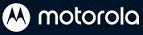 Motorola Toll Free No.1800 419 6686