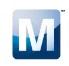 Mouser Electronics Contact No. 080-4265 0000
