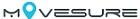 Movesure Customer Care No. 9266 222 333