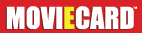 Movie Card Customer Care Number