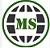 Moving Solution Customer Care No. 1800 11 6878