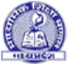 Board of Secondary Education, MP Contact No. 1800 233 0175