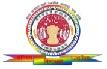 MP Economic Offences Wing Contact No.