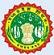 MP eNagarPalika Contact No.