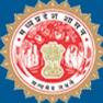 M.P. Energy Department Contact No. 0755-2708 031