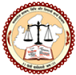 MP Law And Legislative Affairs Dept. Contact No. 0755-244 1173