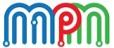MP Metro Rail Corporation Ltd. (MPMRCL) Contact No. 0755-2475 608