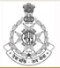 M.P Police Contact Numbers