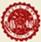 MP State Consumer Disputes Redressal Commission Contact No.