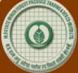 M.P. State Minor Forest Produce Contact No.