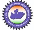 Madhya Pradesh State Disaster Management Authority (MPDSMA) No.