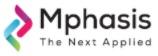 Mphasis Contact No. 080-4004 4444