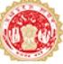 MPIDC Contact No. 0755-255 9971