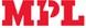 MPL Customer Care