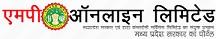 MPOnline Ltd. Contact No. 0755-6720 200