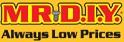 MR.DIY Contact No. 1800 532 2829