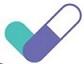 MrMed Customer Care no. 89391 69999