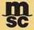 MSC Crewing Services Customer Care No. 1800 209 2555