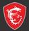 MSI Customer Care No. 022-4912 5588