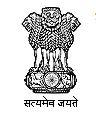 Ministry of Micro, Small & Medium Enterprises Contact No.