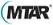 MTAR Technologies Ltd. Contact No. 040-4455 3333