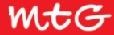 MTG Customer Care No. 0124-660 1200