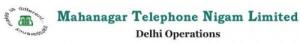 MTNL Delhi Customer Care No. 1800 11 3435
