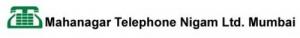 MTNL Mumbai Toll Free No. 1800 22 1130