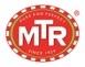 MTR Foods Customer Care Number 1800 103 7455