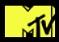 MTV India Customer Care No. 022-6908 1818